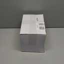 meekoo 100 Pcs 12 oz Fiesta Cup Plastic Mexican Cup Clear Disposable Margarita Glasses Cinco De Mayo Party Decorations for Christmas Tequila Birthday Party Drinkware Taco Supplies, 4 Style