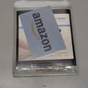 Twin XL Size Flat Sheet - Hotel Quality Top Flat Bed Sheet Only - Ultra-Soft, Comfy, Breathable & Cooling - Fade & Wrinkle Free - Easy-Care, Stain & Shrink Resistant Bedding - Oeko-Tex - Light Grey