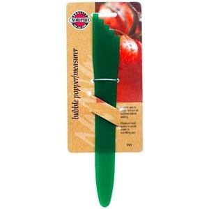 Nordic Products Inc. Norpro 591 Canning Bubble Popper & Measurer