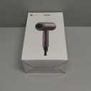 slopehill Professional Ionic Hair Dryer, Powerful 1800W Fast Drying Low Noise Blow Dryer  for Home Salon Travel