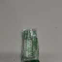 SUNGBOON EDITOR Deep Collagen Wrinkle Filler Serum | Volufiline + Collagen + Niacinamide | Firming, Wrinkle Care, Skin Elasticity | Stocking Stuffers for Women | Korean Skincare, 1.01 fl.oz, EX 2028/07/11