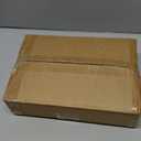 Mifoci 12 Pack 6.7 Oz. Sippy Cups without Stopper for Toddlers 1-3, Non-Spill Training Cups with Lids for Infant Small Baby Reusable Sippy Drinking, Dishwasher Safe, 6 Assorted Color