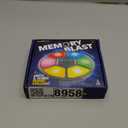 Memory Game for Kids for Boys & Girls - 6 7 8 9 10 11 Year Old Boy Birthday Gifts - Toys for 10 Year Old Boy - Car Handheld Travel Kids Games Road Trip for Ages 4-8, 6-8, 8-12 Years