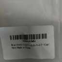 Double Sided Sticky Bra Push UP Reusable, for Large Breasts Adhesive Lifting Bras (Beige)