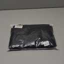 Women's Mini Pleated Skirts Sexy Club Y2k High Wiast Stretchy Tennis Skater A-line Skirt Size L