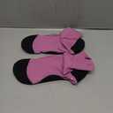 XUKER Water Socks Quick Dry Swim Dive Sand Proof Socks for Beach Volleyball Sand Soccer