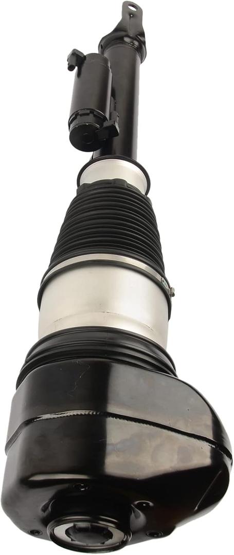 Front Left Air Suspension Shock Absorber w/EDC 37106874587 Replacement for BMW 7 Series G11 G12 740i 750i 740Li 750Li 740Le 750Le 2015-2021 2WD 37106877553