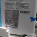 GarveeLife 8,500 BTU Portable Air Conditioners - Smart AC Units Cold Air System Quiet Cooling within 350 sq.ft with Remote Control 24H Timer/Dry/Fan Modes Drain-Free Window Installation Kits