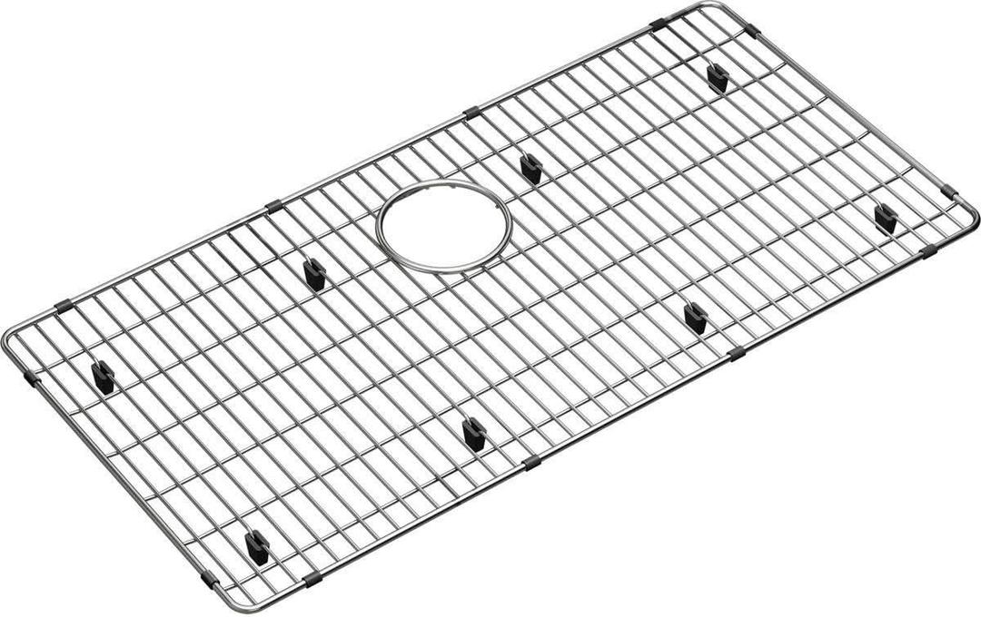 Elkay Crosstown CTXBG2914 Stainless Steel Bottom Grid