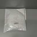 Christmas Tree Topper Holder Planar Holiday Universal Tree Topper Stabilizer Plastic Support Rod Adjustable stabilize Seasonal Treetop Ornaments Angle Tree Toppers Supporter Round Base (medium)