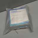 DOGNESS Pet Fountain Filter for D06 (6 Pieces - 3.2L Filters)