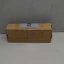 Amylove 3 Pcs Ribbon Cutting Scissors Metal Heavy Duty Stainless Steel Fabric Tailor for Ceremony Events Inaugurations Dressmaking Sewing Plastic Cardboard, 10.43 x 2.76 Inch (Style1,Gold)