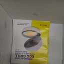 Mini Electric Egg Grill  Fun Egg Shape  Non-Stick Coating, Easy to Clean  Great for Families, Kids, Dorms, Apartments, RVs  Gift for Holidays, Birthdays, Weddings