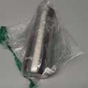 Contigo Luxe Vacuum-Insulated Stainless Steel Thermal Travel Mug 16 Ounces Stainless Steel