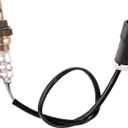 1PCS O2 Sensor 15717, Oxygen Sensor Compatible with Ford for E-Series Compatible with Lincoln for Continental for Mazda for B4000 for Mercury for Grand Marquis 15716 15718 15719