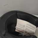 Youth Kids Motocross Helmet, Adult ATV Dirt Bike Helmet, Off-Road BMX 4-Wheeler Full Face Motorcycle Helmet W/Goggles Gloves & Mask, DOT Approved, Gray, M