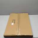 AIRFRYTRAY Air Fryer Basket Stove Replacement Parts for Frigidaire Ready Cook Range Air Fry Tray 304 Stainless Steel 24 Inch Oven Rack Air Fryer Rack PCFG3078AF FGEH3047VF Air Fry Tray 1 Pack