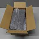 Airy Abode Premium Black Square Furniture Legs (Full Install Kit) - 10 inches