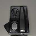 Valano Professional Beard Trimmer Hair Clippers for Men All-in-One Self-Sharpening Electric Men's Cordless Mustache Grooming Kit Gift for Men Boyfriend Husband Family