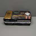 Depend Real Fit Adult Diapers, Incontinence Underwear for Men, Disposable, Maximum Absorbency, Small/Medium, Grey, 22 Count, (Gray)