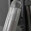 DXZtoz 3.9mm Articulating Borescope, Professional Industrial Endoscope Inspection Camera with Super Thin Articulated Camera, Flexible Fiber Optic Scope with Light, Cool Gadgets for Men- 3.3FT