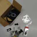 Carburetor for Stihl Blower SH56 SH56C SH86 SH86C BG86 BG86CE BG86Z BG86CEZ Zama C1M-S261 C1M-S261B 42411200616 Leaf Blower Carb