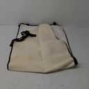 DREAMANIA Waterproof Seat Cover Towel, Premium Sweat Carseat Protector, Perfect for Universal Anti-Slip Car Truck SUV Seat, Great for Surfing Yoga Gym Workout, Tan