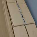 Pipe and Drape Backdrop Stand 8FT x 10FT