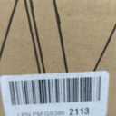 Gashell Bamboo Wire Rack Cover 28" Width x 12" Depth