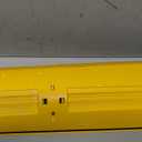 LUTEC Upgraded 6290Pro 15000 Lumen 105 Watt Dual-Head LED Work Light with Telescoping Tripod, Work Light with Stand Rotating Waterproof Lamps and 8 Ft 3-Prong Power Cord