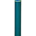 ProPlugger 5-IN-1 Lawn Tool and Garden Tool, Bulb Planter, Weeder, Sod Plugger, Annual Planter, Soil Test