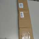 DeWALT Professional Wand and Shut-Off Replacement Kit for use with Sprayer, Model DXSP190612 and DXSP190652