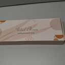 Retirement Gift for Woman Men Coworker Teacher Nurses Friends Mom Dad Grandma Grandpa Retirees, Coworkers Farewell Going Away Gift, 32" Wind Chimes Retirement Decorations