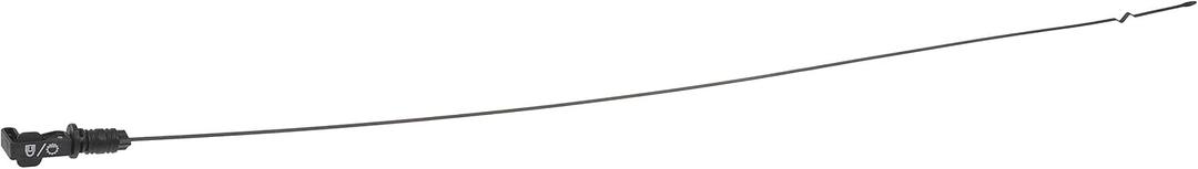 Dorman 921-049 Transmission Fluid Dipstick Compatible with Select Cadillac/Chevrolet/GMC Models