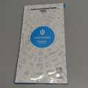 10K 8K HDMI 2.1 Cable 2-Pack 6.6FT, High wings Certified 48Gbps Ultra High Speed Slim HDMI Cord, Support 4K@120Hz 8K@60Hz, HDCP 2.2&2.3, Dynamic HDR, eARC, DTS:X, Compatible with Roku TV/HDTV/PS5/Blu-ray (Grey)