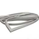 Gasket -178GSKT19722