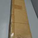 3 Pack Shipping Container Shelves Bracket with 60"(H) X 24"(W)