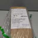 Fast Electric Coffee Grinder for Home Use, Easy to Use Coffee Bean and Spice Grinder with Heavy-Duty Stainless Steel Grind Blades (Pack of 1)