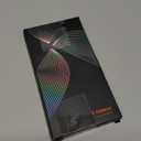 TORRAS Magnetic Slim-Fit for iPhone 17 PRO MAX Case, Ultra-Thin 17 ProMax Phone Case Compatible with MagSafe, Light Anti-Scratch Matte Hard PC Bayer 6.9 inch OriginFit, Matte Black