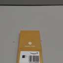 Miracase Magnetic for iPhone 16 Pro Case Full-Body Phone with Built-in Glass Screen Protector, [Compatible with MagSafe] Military Drop Proof 16 Pro Cover Bumper 6.3 inch, Desert