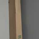 Shop Fox D3067 22-Inch Full-Ext Drawer Slide 100-Pound Capacity Side Mount, Pair