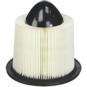 Bosch Workshop Air Filter 5283WS (Ford, Lincoln)