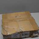 Amazon.com: Floating Shelf Bracket 3/8" Thick Heavy Duty Shelf Brackets 4 Pack Free Hanging Countertop Support Bracket 14" Lx2.5 W Floating Wall Brackets for Cabinets, Granite, Dishwasher, Bench Seats Vanities : Tools & Home Improvement