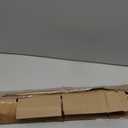 showingo M170642 UC22008 42" Mulching Lawn Mower Blades Replacement for John Deere 42" Deck Riding Mower Zero Turn Mower X330 X350 X354 X370 X380 Z335E Z335M Z345M Z345R Z315E Z320M Z320R (2 Pack)