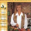 Linda's Kitchen: Simple and Inspiring Recipes for Meat-Less Meals
