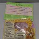 PartyWoo Dusty Pink Balloons 140pcs Different Sizes of 18 12 10 5 Inch Boho Blush Lilac Pink Latex Balloons for Birthday Baby Shower Graduation Anniversary Bachelorette Party Decorations Pink-F54