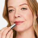 Clinique Dramatically Different Lipstick Shaping Lip Colour Long Lasting, Moisturizing Hydrating 17 Shades, A Different Grape 50