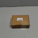 4 Pack 18 Inch Chainsaw Chain, .325" Pitch, .050'' Gauge, 72 Drive Links Fits Husqvarna 440 445 and More