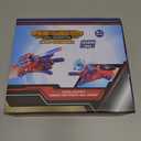 JONEG Web Shooters Toy for Kids 2 Pack, Toy for 3 4 5 6 7 8 Year Old Boy, Web Slinger with Spider Glove Launcher, Toys for Boys 4-6 6-8, Birthday Gifts