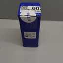 MIULEE Decorative Throw Pillow Covers Neutral Linen Fringe Throw Pillows Euro Shams Set of 2 Natural Beige Boho Farmhouse Cushion Covers for Couch Sofa Bed Living Room Spring Home Decor 22x22 Inch